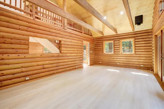 $699,800 | 13792 Rockway Place, Nevada City, CA 95959