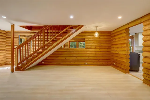 $699,800 | 13792 Rockway Place, Nevada City, CA 95959