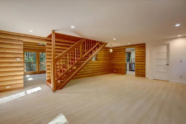 $699,800 | 13792 Rockway Place, Nevada City, CA 95959