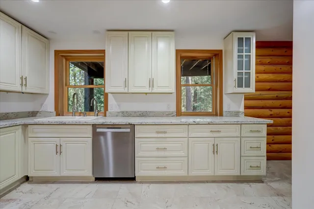 $699,800 | 13792 Rockway Place, Nevada City, CA 95959