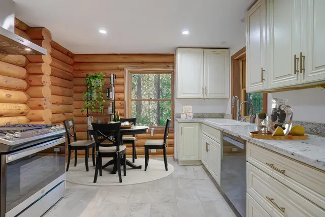 $699,800 | 13792 Rockway Place, Nevada City, CA 95959