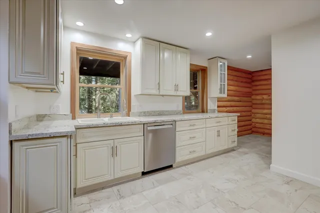 $699,800 | 13792 Rockway Place, Nevada City, CA 95959