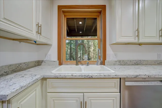 $699,800 | 13792 Rockway Place, Nevada City, CA 95959