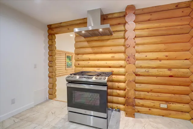 $699,800 | 13792 Rockway Place, Nevada City, CA 95959