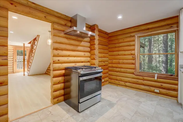 $699,800 | 13792 Rockway Place, Nevada City, CA 95959