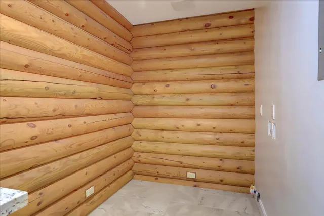 $699,800 | 13792 Rockway Place, Nevada City, CA 95959