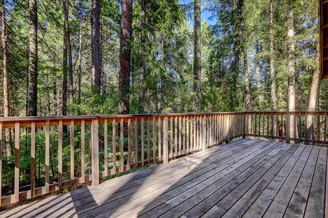 $699,800 | 13792 Rockway Place, Nevada City, CA 95959