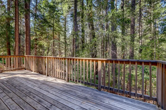 $699,800 | 13792 Rockway Place, Nevada City, CA 95959