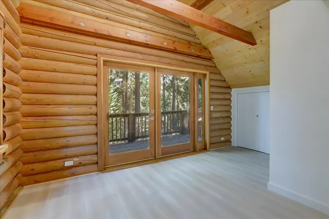 $699,800 | 13792 Rockway Place, Nevada City, CA 95959