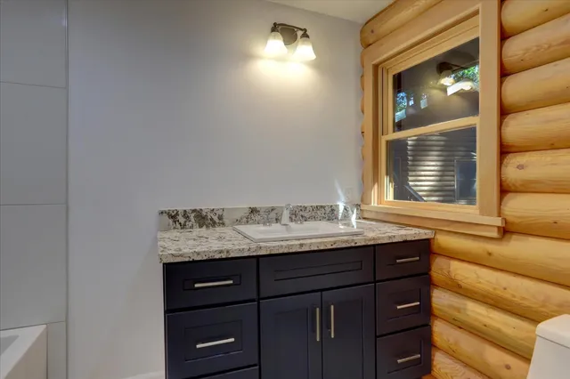 $699,800 | 13792 Rockway Place, Nevada City, CA 95959