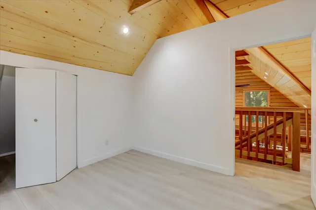 $699,800 | 13792 Rockway Place, Nevada City, CA 95959