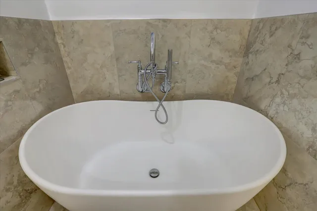 $699,800 | 13792 Rockway Place, Nevada City, CA 95959