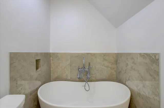 $699,800 | 13792 Rockway Place, Nevada City, CA 95959