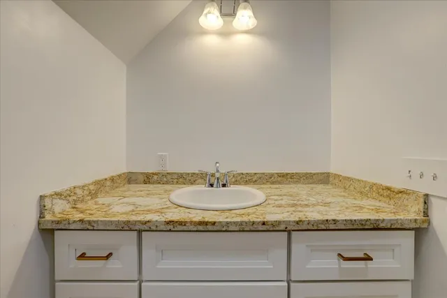 $699,800 | 13792 Rockway Place, Nevada City, CA 95959