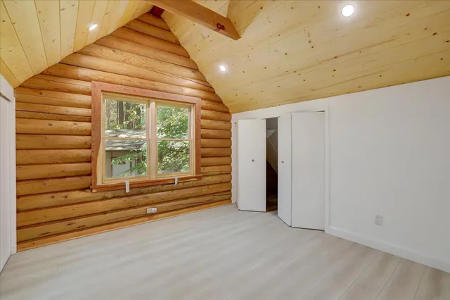 $699,800 | 13792 Rockway Place, Nevada City, CA 95959