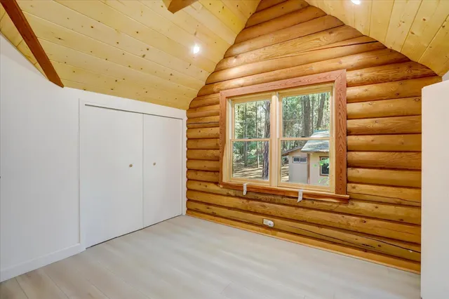 $699,800 | 13792 Rockway Place, Nevada City, CA 95959