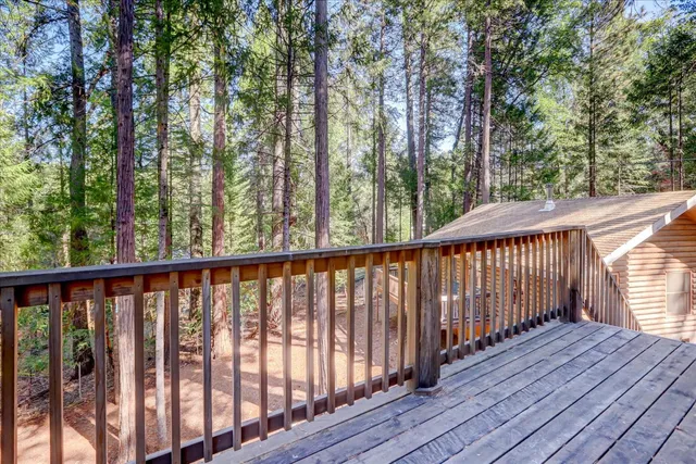 $699,800 | 13792 Rockway Place, Nevada City, CA 95959