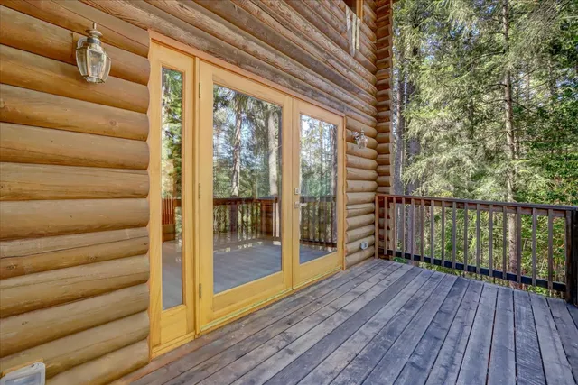 $699,800 | 13792 Rockway Place, Nevada City, CA 95959