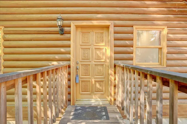 $699,800 | 13792 Rockway Place, Nevada City, CA 95959