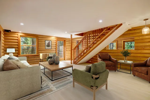 $699,800 | 13792 Rockway Place, Nevada City, CA 95959