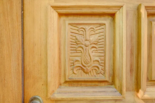 $699,800 | 13792 Rockway Place, Nevada City, CA 95959