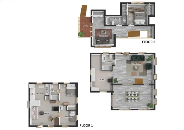 $699,800 | 13792 Rockway Place, Nevada City, CA 95959