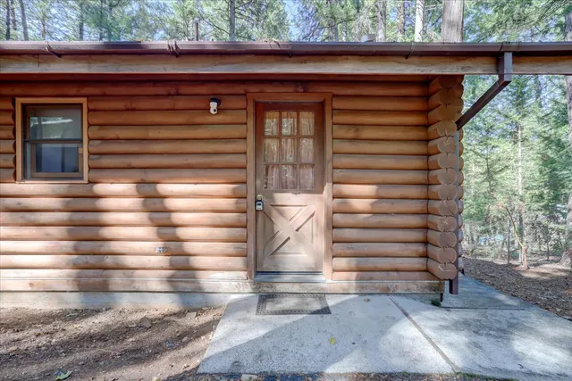$699,800 | 13792 Rockway Place, Nevada City, CA 95959