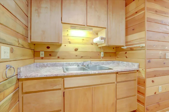 $699,800 | 13792 Rockway Place, Nevada City, CA 95959