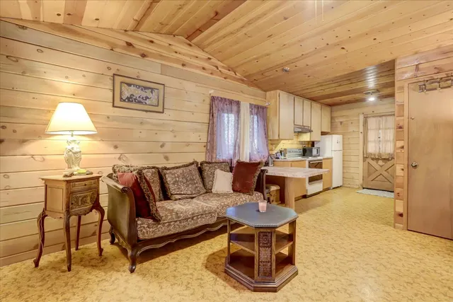 $699,800 | 13792 Rockway Place, Nevada City, CA 95959