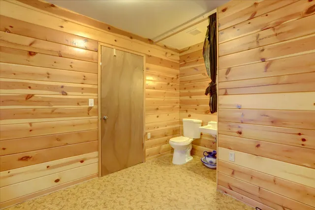 $699,800 | 13792 Rockway Place, Nevada City, CA 95959