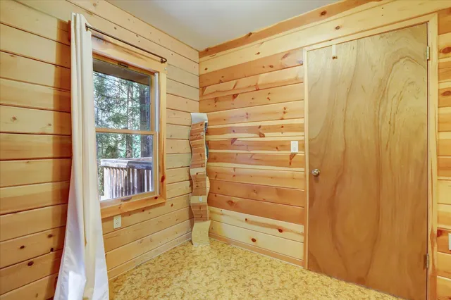 $699,800 | 13792 Rockway Place, Nevada City, CA 95959