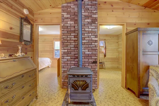 $699,800 | 13792 Rockway Place, Nevada City, CA 95959