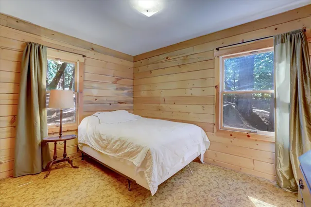 $699,800 | 13792 Rockway Place, Nevada City, CA 95959