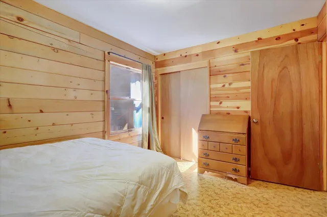 $699,800 | 13792 Rockway Place, Nevada City, CA 95959