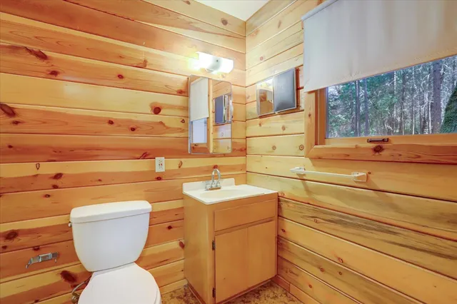 $699,800 | 13792 Rockway Place, Nevada City, CA 95959