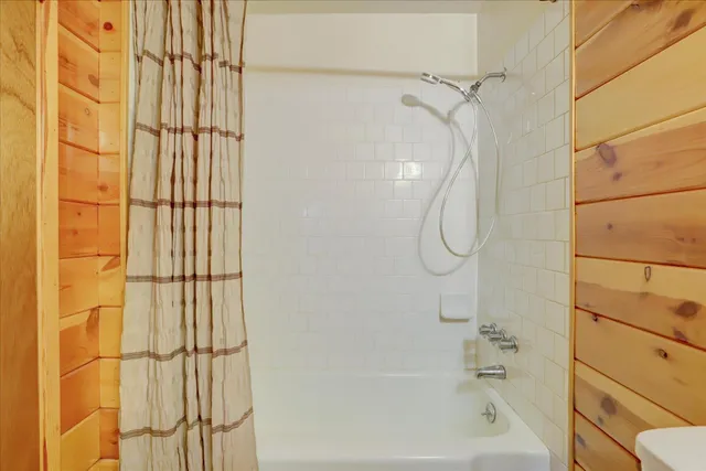 $699,800 | 13792 Rockway Place, Nevada City, CA 95959