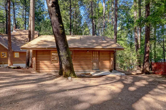 $699,800 | 13792 Rockway Place, Nevada City, CA 95959