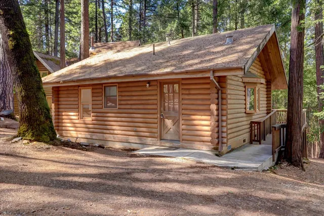 $699,800 | 13792 Rockway Place, Nevada City, CA 95959