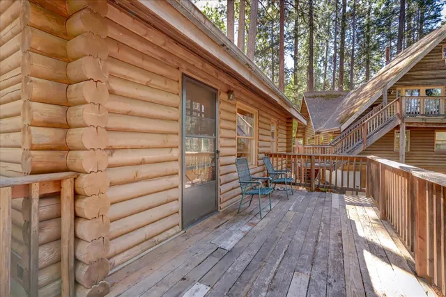 $699,800 | 13792 Rockway Place, Nevada City, CA 95959