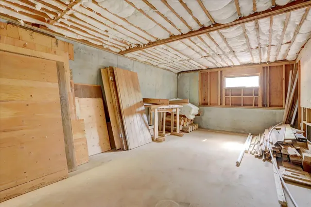 $699,800 | 13792 Rockway Place, Nevada City, CA 95959