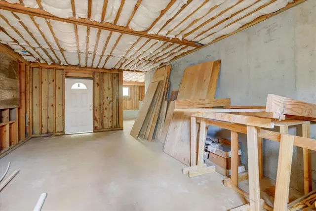 $699,800 | 13792 Rockway Place, Nevada City, CA 95959