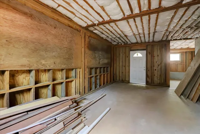 $699,800 | 13792 Rockway Place, Nevada City, CA 95959