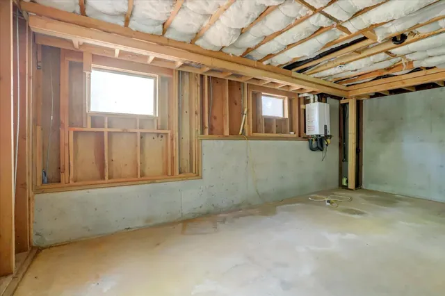 $699,800 | 13792 Rockway Place, Nevada City, CA 95959