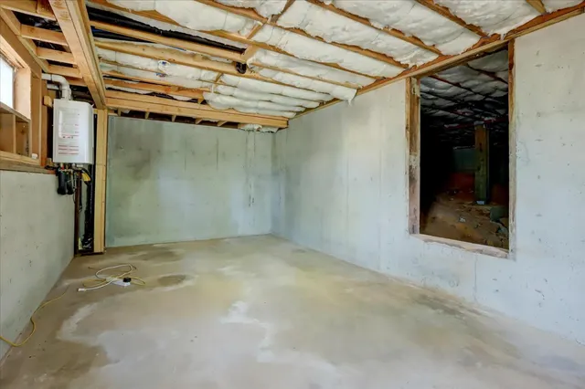 $699,800 | 13792 Rockway Place, Nevada City, CA 95959