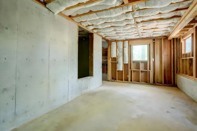 $699,800 | 13792 Rockway Place, Nevada City, CA 95959