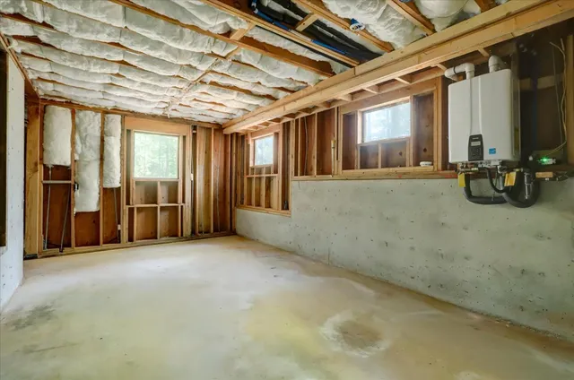 $699,800 | 13792 Rockway Place, Nevada City, CA 95959