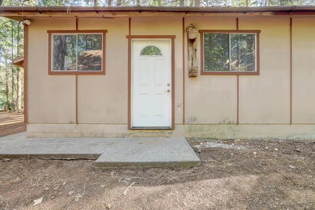 $699,800 | 13792 Rockway Place, Nevada City, CA 95959