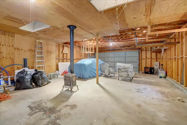 $699,800 | 13792 Rockway Place, Nevada City, CA 95959