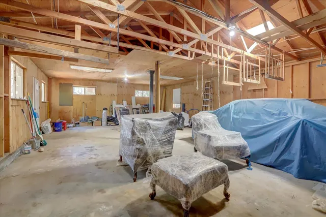 $699,800 | 13792 Rockway Place, Nevada City, CA 95959