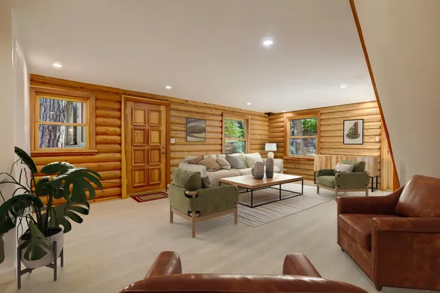 $699,800 | 13792 Rockway Place, Nevada City, CA 95959